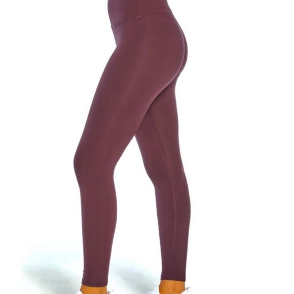 Marika | Pants \u0026 Jumpsuits | Marika 